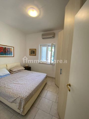 Villa bifamiliare via Carolina, Ostuni Costa, Ostuni - Photo 3