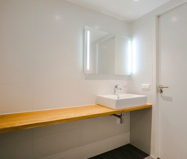 'T Krom 28B - Foto 5