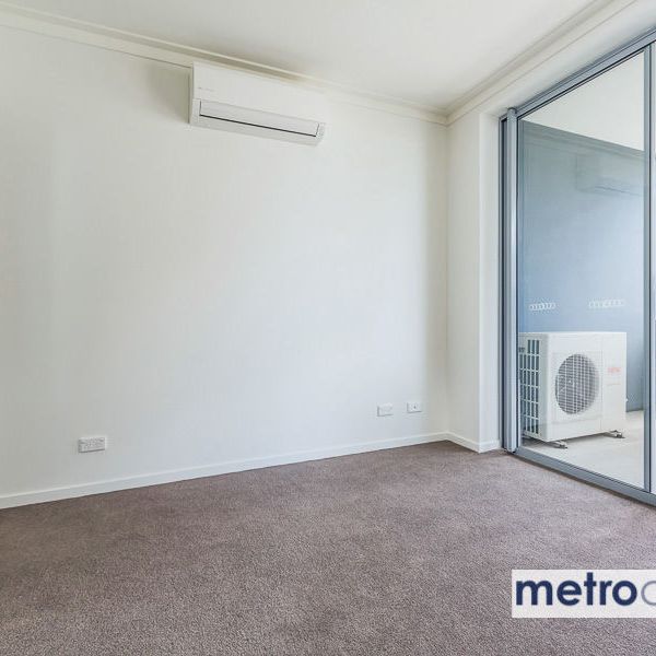 Your new home is one click away.... - Photo 1