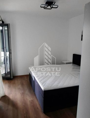 Apartament 3 camere bloc nou Aradului - Photo 3