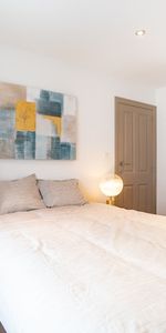 Room at Rue Guillaume Stocq 64 - Photo 3