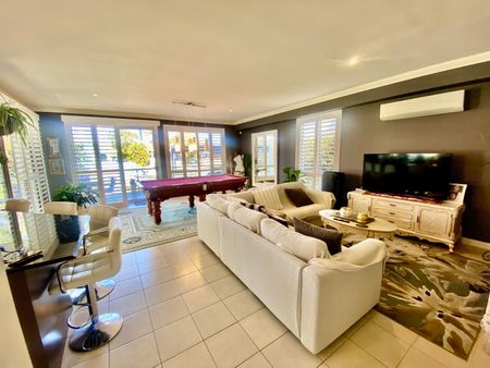 Surfers Paradise - Photo 4