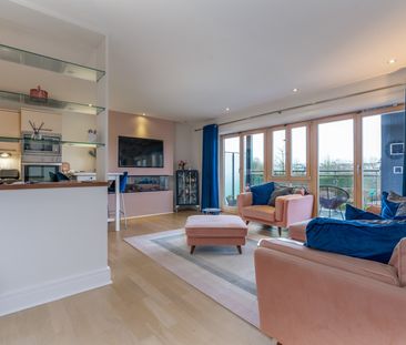Royal Canal Court, Ashtown, Dublin 15, D15 VN56 - Photo 6