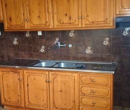 Διαμέρισμα για ενοικίαση - Ναύπακτος, - Photo 2