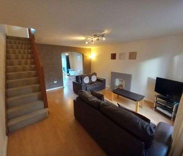 Ulverston Road, Dalton-in-furness, LA15 - Photo 2