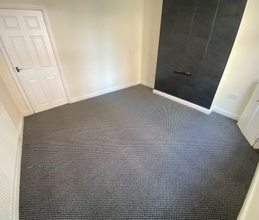 Wood Street, ILKESTON - Photo 4