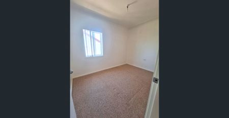 3 Bedroom Home in Cul-de-Sac! - Photo 4