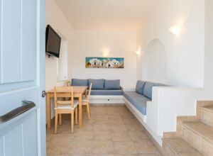 Διαμέρισμα για ενοικίαση - Πάρος, - Photo 4