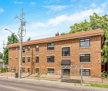 For Lease - 127 Victoria Avenue Unit# 10, Hamilton, Ontario - Photo 5