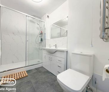 2 Bedroom Apartment for Rent - Photo 6
