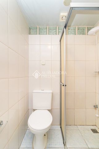 Apartamento com 3 quartos e 100m² para alugar em Menino Deus, Porto Alegre. - Photo 5