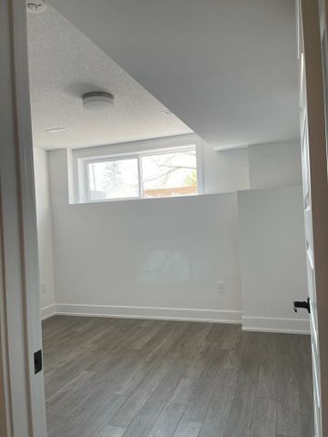 For Lease - 99 Roger Street Unit# 0005, Waterloo, Ontario - Photo 5