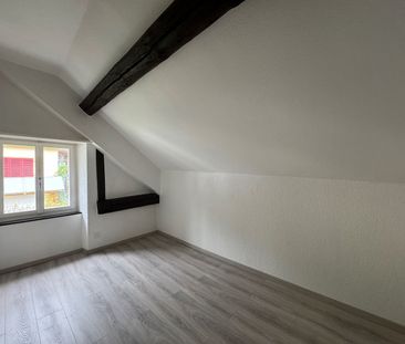 Appartement de 5.5 pièces de 150m2 - Photo 5