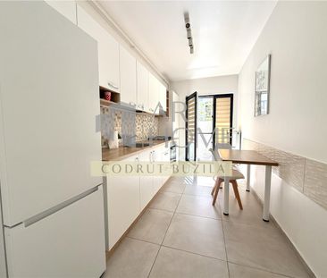 Apartament 2 camere, 2 locuri supterane, Albert MRS Smart Ploiesti - Photo 3