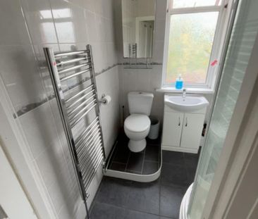 1 bedroom house to rent - Photo 6