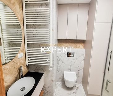 Apartamenty Jagiellońskie 10 piętro - Photo 5