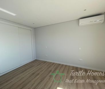 TH2023467 - New one bedroom apartment - Photo 1