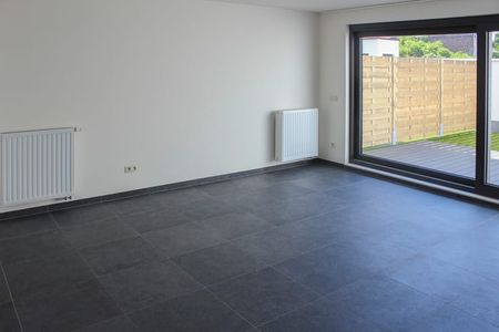 Huis te huur - Foto 2