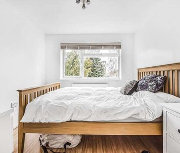 Kelburne Road, East Oxford, OX4 - Photo 2