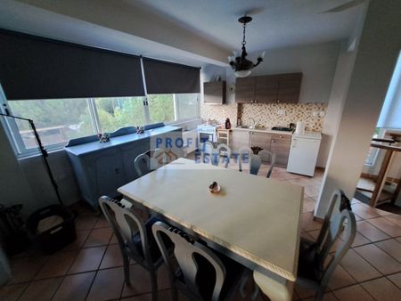 Βίλα για ενοικίαση - Φωτογραφία 3