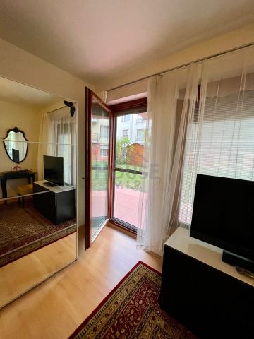 Pronájem bytu 4+kk 99 m², Jana Přibíka, Praha - Photo 2