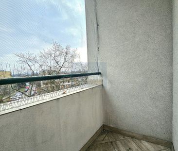 Mieszkanie na Wynajem, 21.00m - Photo 5