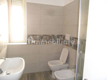 Quadrilocale via delle Terme Romane, Centro, Formia - Photo 3