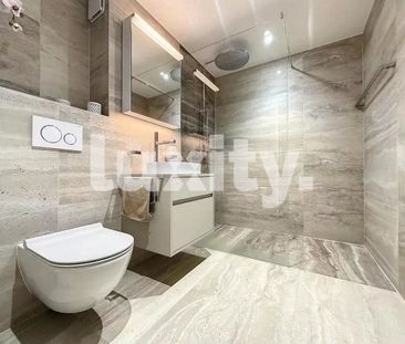 Beautiful contemporary villa in Vessy - Photo 3