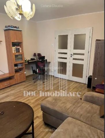 Inchiriere 3 camere|Unirii|2 minute metrou|Centrala proprie - Photo 4