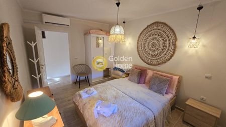 Διαμέρισμα για ενοικίαση Κέντρο (Δεσφίνα) - Photo 3