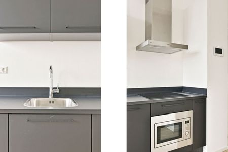 Te huur: Velperweg 49 46 - Foto 3