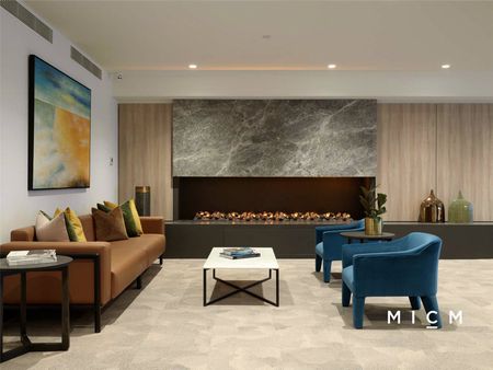 3810/81 City Road - Photo 2