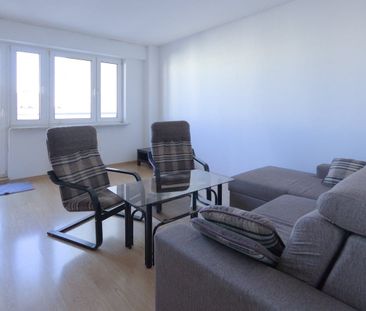 20m do Metra Płocka! 64m2, panorama miasta, garaż 63.8 m² - Photo 3