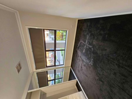 Gregory Hills - Photo 3