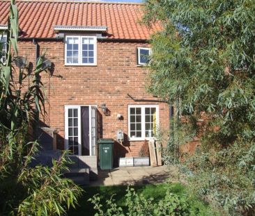 16 Townhill Lane, - Photo 1
