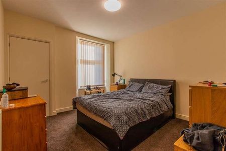 Newport Road, Roath, CF24 - Photo 2