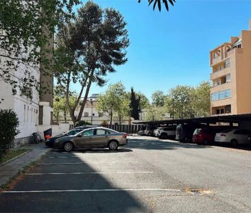 Piso de alquiler en Calle Gustavo Gallardo, 1, Bami - La Estrella - Foto 6