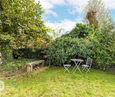 Wellington Villas, Bury, Greater Manchester, BL8 - Photo 4