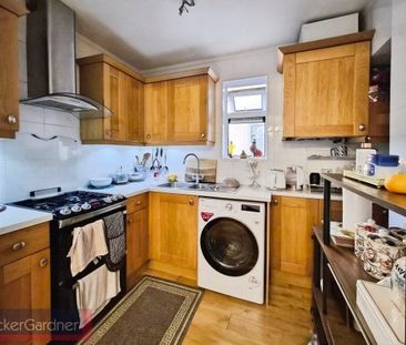 Keates Road, Cambridge - Photo 3