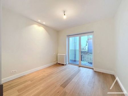 Duplex te huur - Foto 3