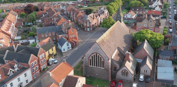 Church Street - Photo 2