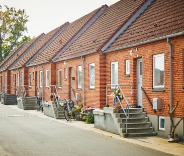 Solvænget, 77, Nørre Åby, 5580 - Photo 4