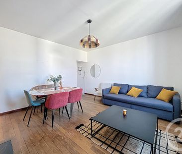 Location Appartement 3 pièces 53m² TROYES 10000 - Photo 4