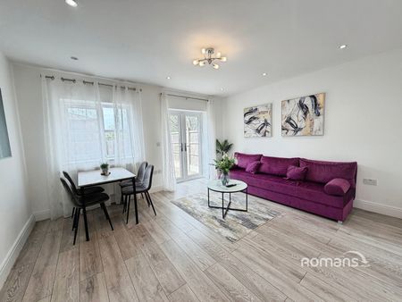 3 bedroom house to rent - Photo 4
