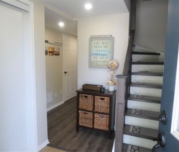 For Lease - 17 Valleymede Court, Collingwood, Ontario - Photo 6