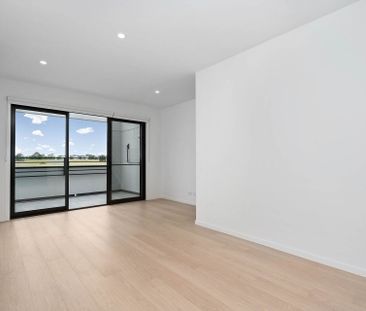 Brand New Low-Maintenance Living - Photo 2