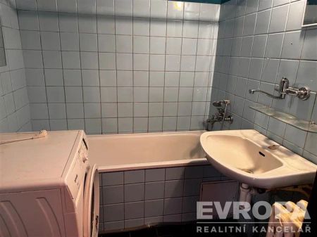 Pronájem bytu 3+kk v Kokonín u Jablonce nad Nisou - Photo 3
