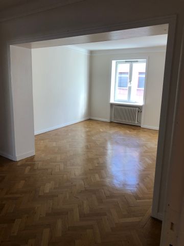 Klostergatan, Linköping - Photo 3