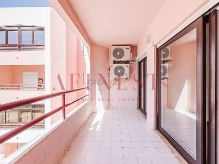 Apartment T2 in Cascais e Estoril, Cascais - Foto 2