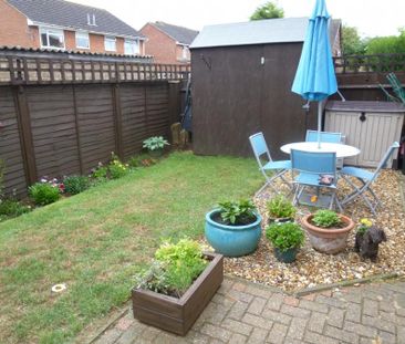 1 bedroom detached house to rent - Photo 6